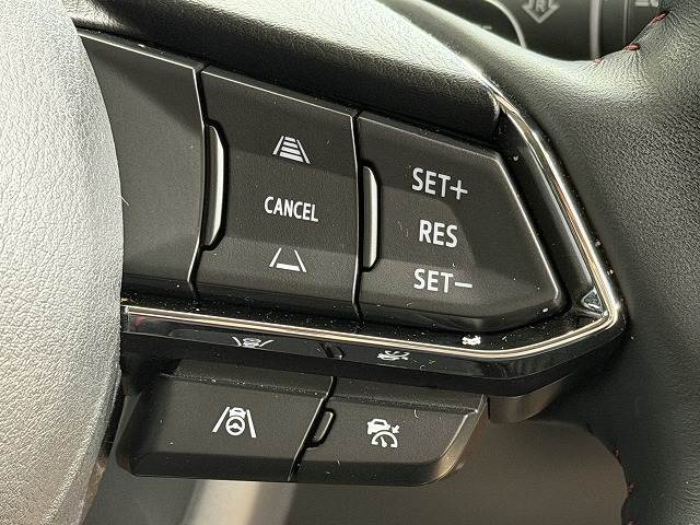 Mazda CX-5 5