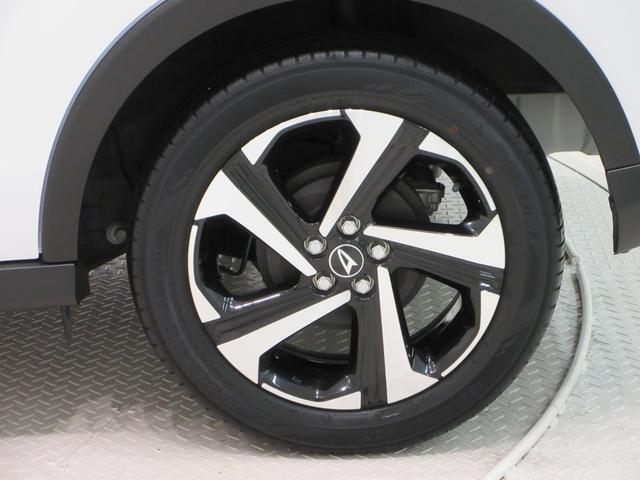 Daihatsu Rocky 7