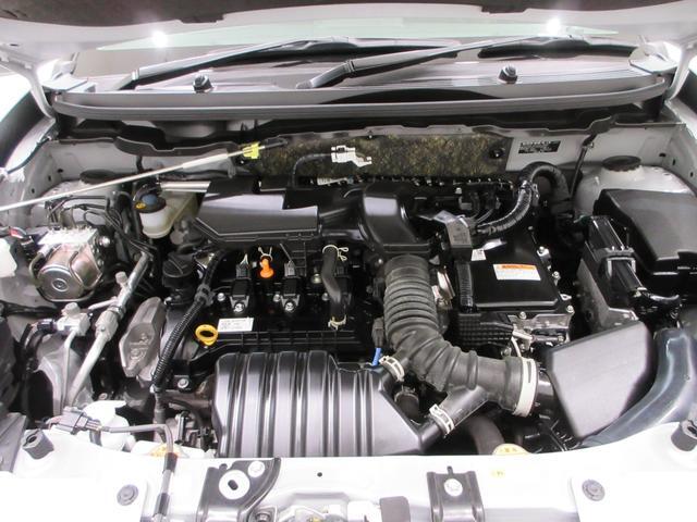 Daihatsu Rocky 9