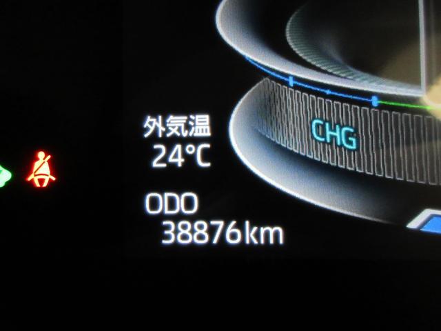 Daihatsu Rocky 10
