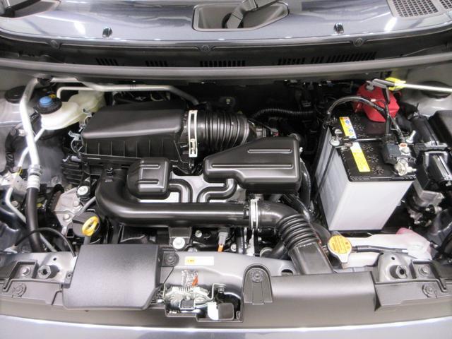 Daihatsu Taft 10