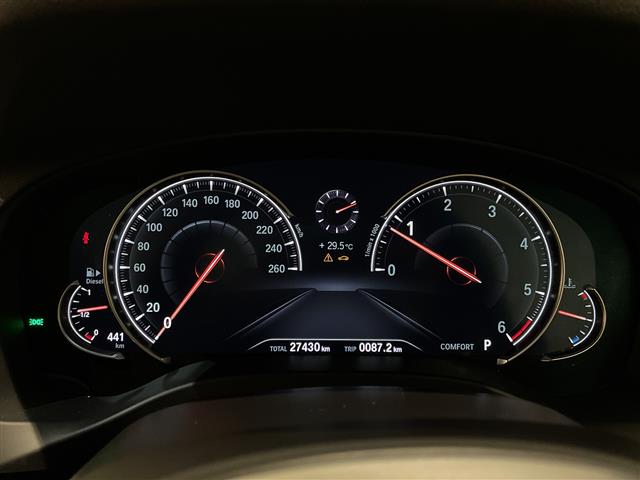 BMW X3 12