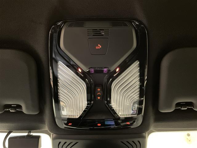 BMW X3 9