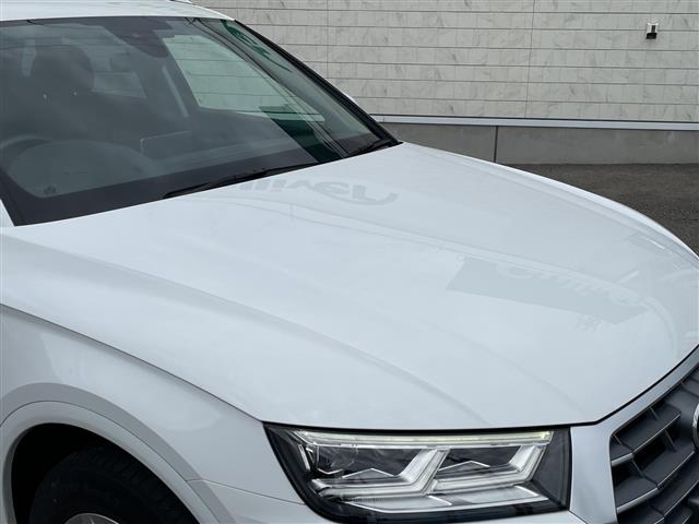Audi Q5 9