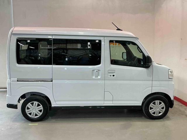 Daihatsu Atrai 12