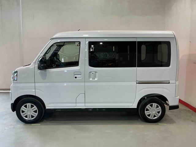 Daihatsu Atrai 8