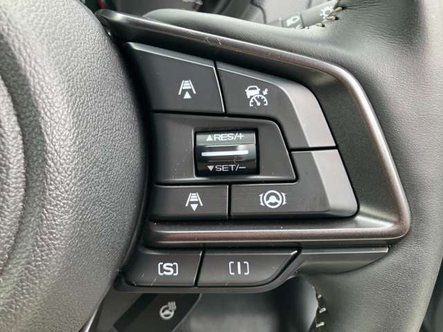 Subaru Forester 12