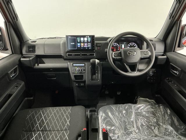 Daihatsu Atrai 4