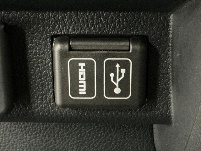 Daihatsu Atrai 8
