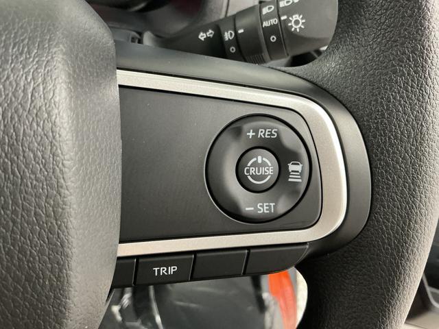 Daihatsu Atrai 9