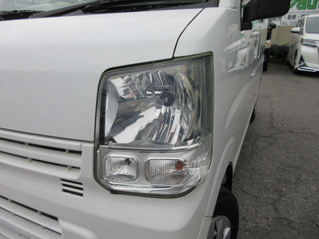 Suzuki Every 5
