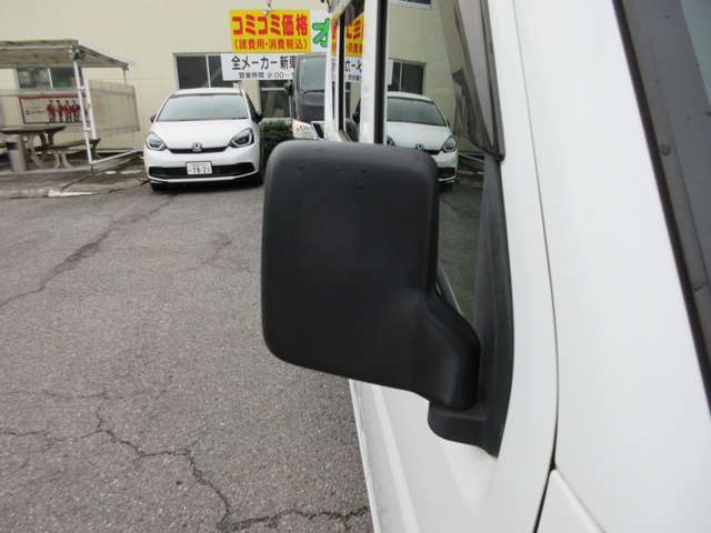 Suzuki Every 6