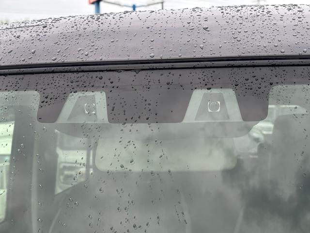 Suzuki Hustler 6