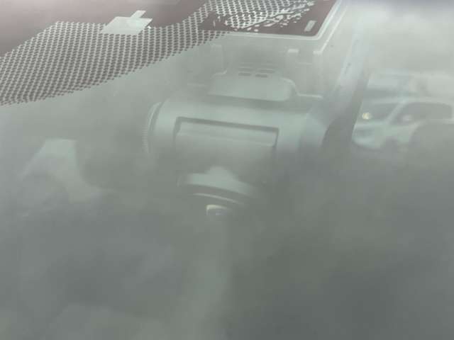 Lexus LX 9
