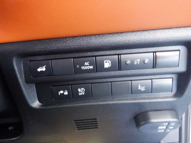 Mitsubishi Outlander 12