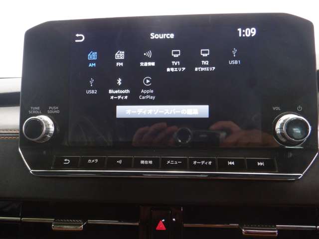 Mitsubishi Outlander 4