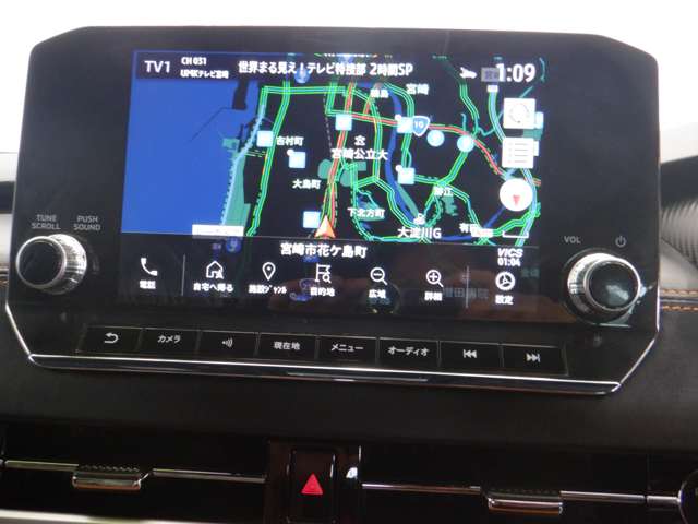Mitsubishi Outlander 8