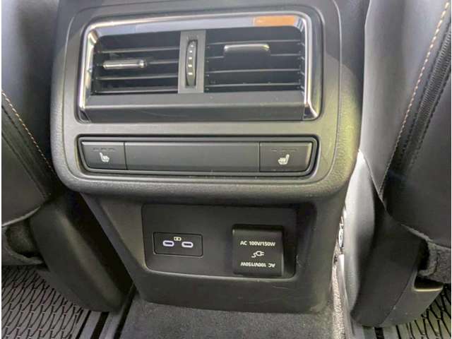 Mazda CX-60 11