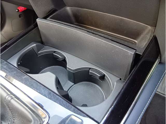 Mazda CX-30 9