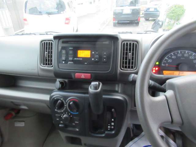 Suzuki Every 11