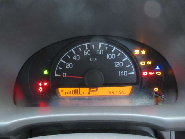 Suzuki Every 10
