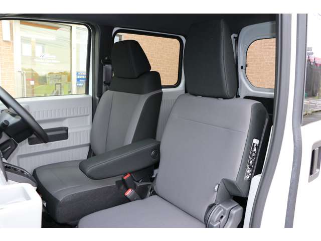 Honda N-VAN e: 11