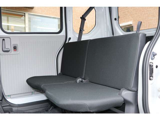 Honda N-VAN e: 12