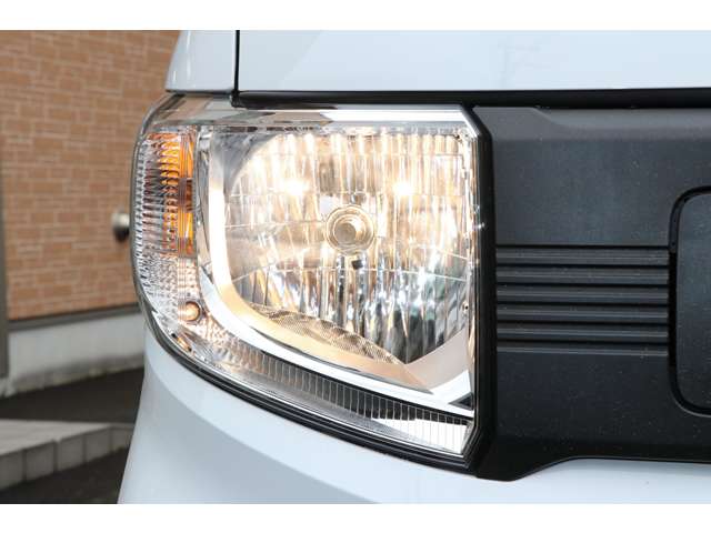Honda N-VAN e: 9