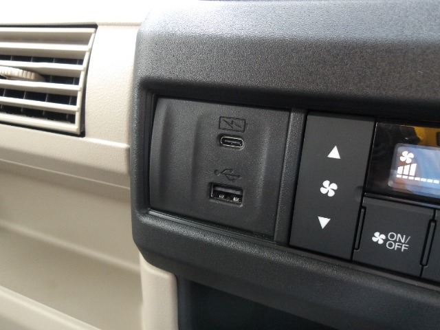 Honda N-VAN e: 11