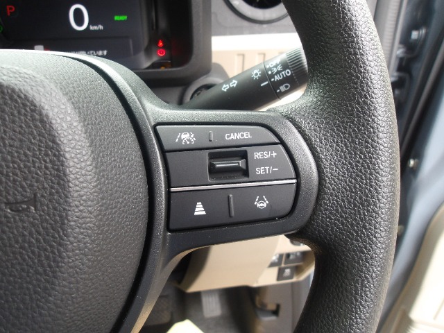 Honda N-VAN e: 9