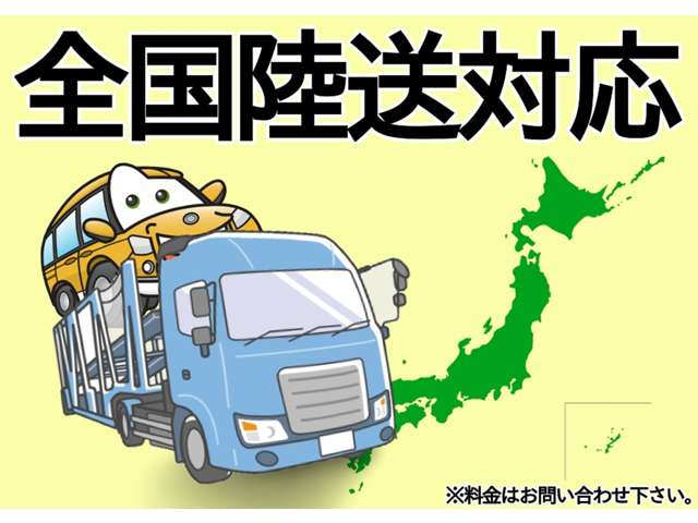 Mitsubishi Minicab Van 4