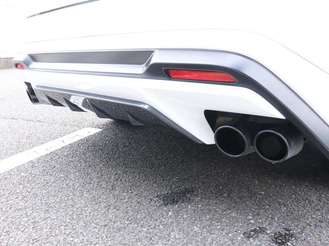 Lexus RX 3