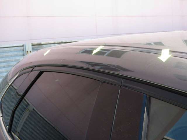 Mazda CX-30 6
