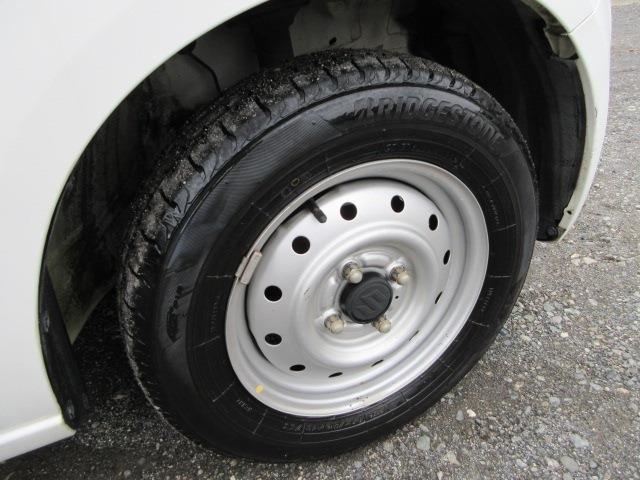 Suzuki Alto 11