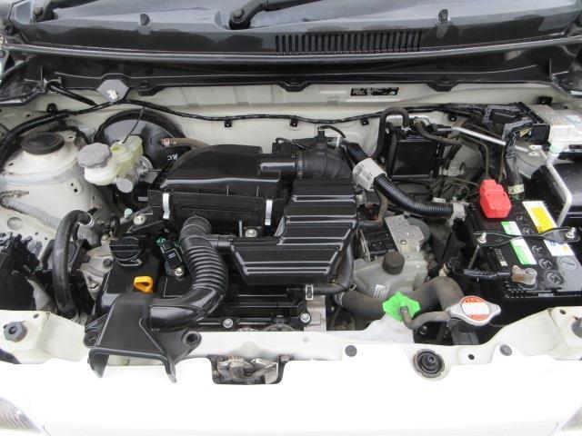 Suzuki Alto 12