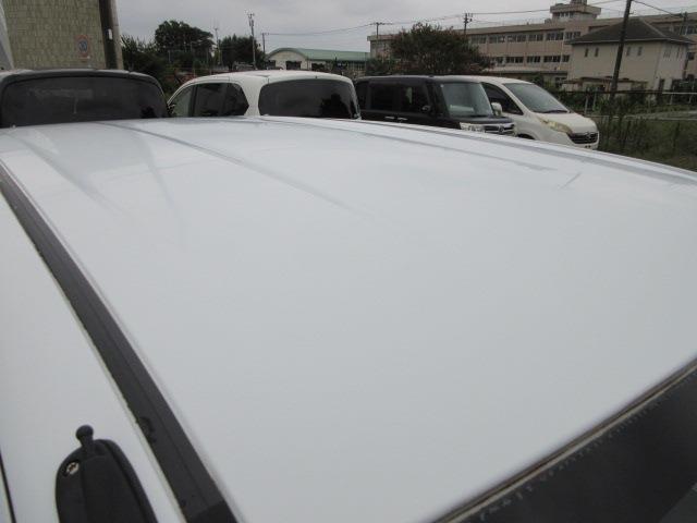 Suzuki Alto 10