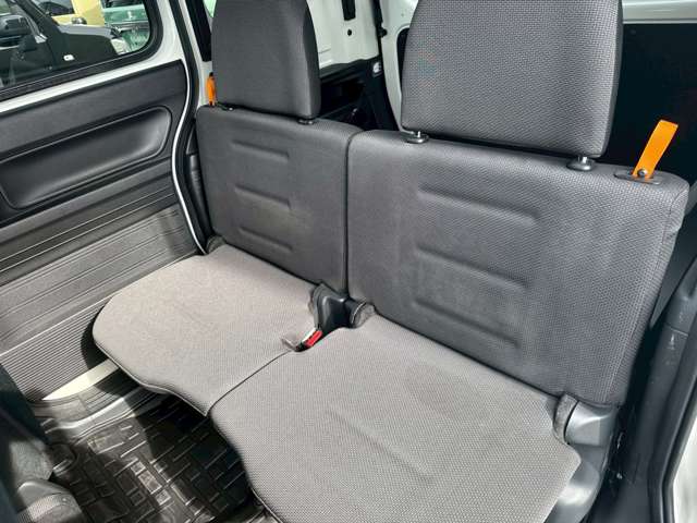 Honda N-VAN 4