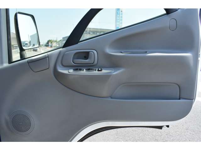 Toyota Toyoace 8