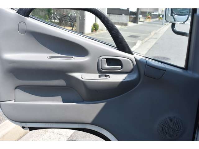 Toyota Toyoace 10