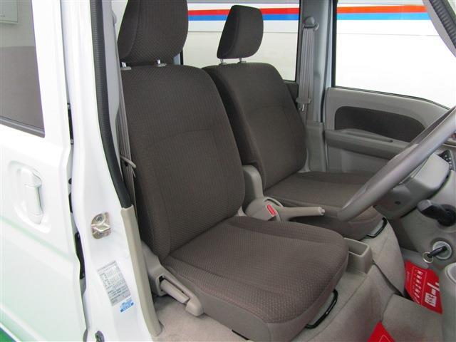 Suzuki Every 7