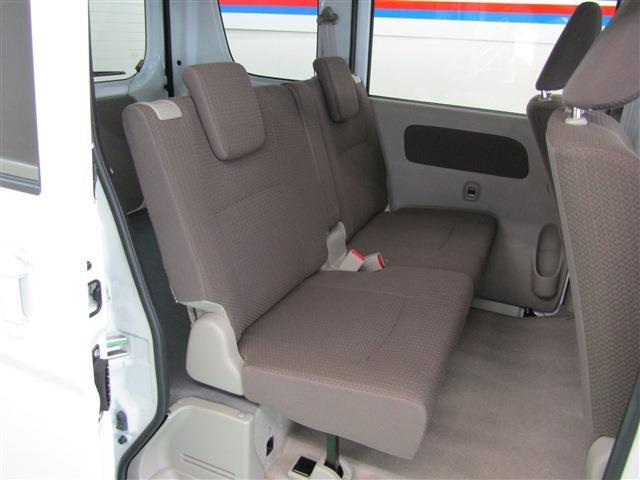 Suzuki Every 8