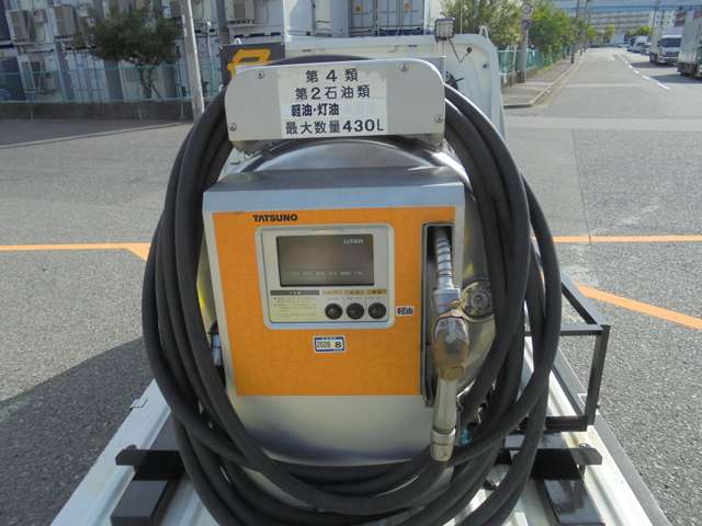 Daihatsu Hijet Truck 4