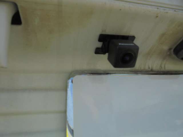 Daihatsu Hijet Truck 8