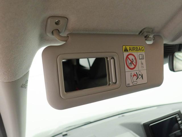 Daihatsu Rocky 11