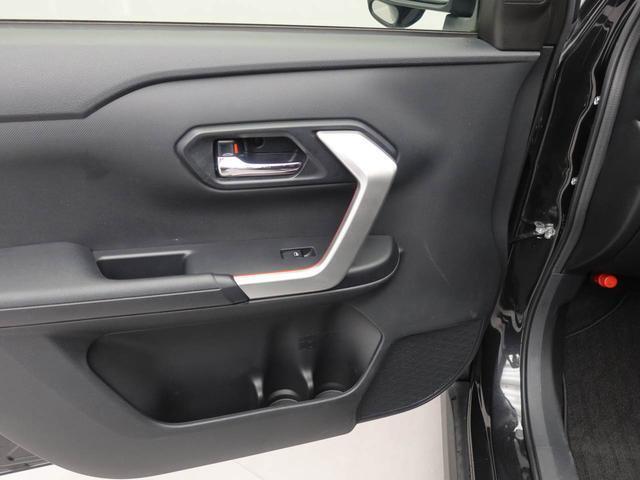 Daihatsu Rocky 12