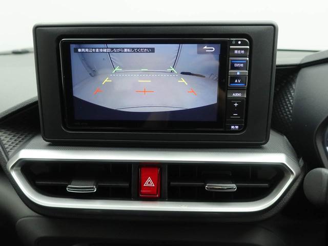 Daihatsu Rocky 4