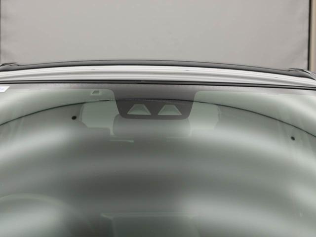 Daihatsu Rocky 6