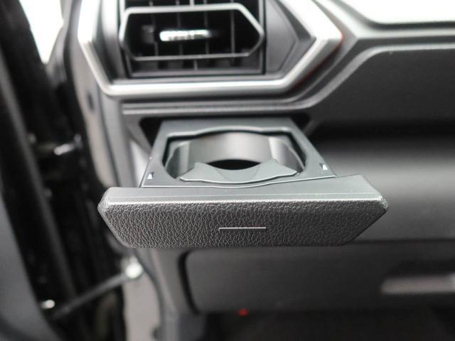Daihatsu Rocky 10