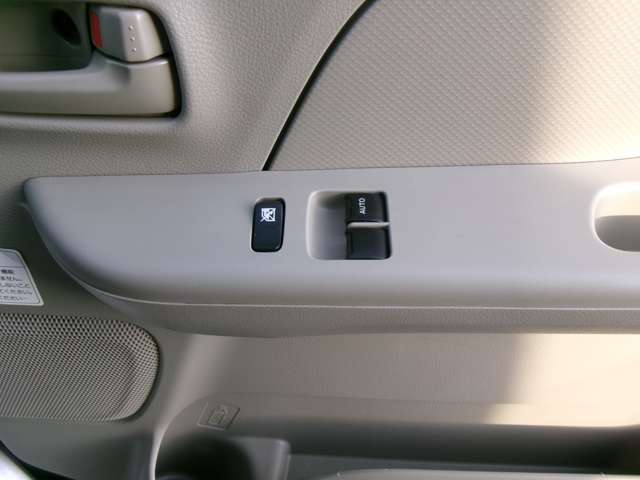 Suzuki Every 12