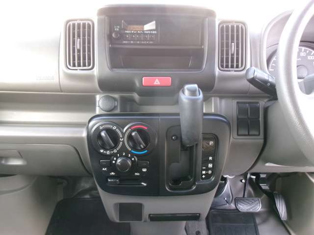 Suzuki Every 10